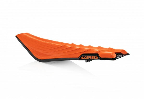 X-SEAT KTM SX-SXF 19/22 + EXC 20/23 - ORANGE