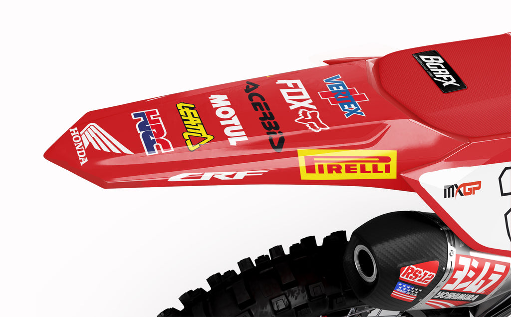 crf 4502021