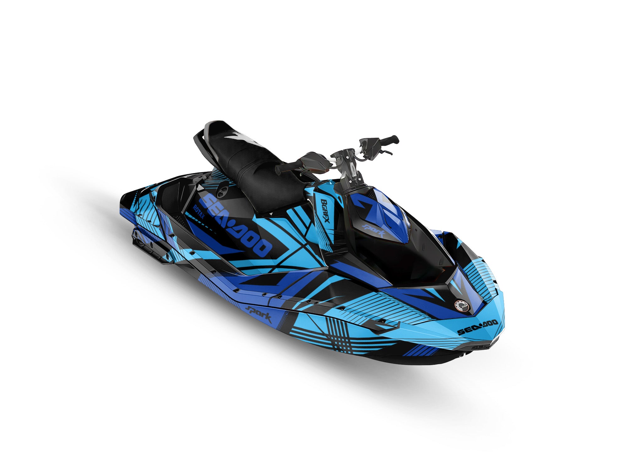 seadoo_Spark_Trixx_2014-