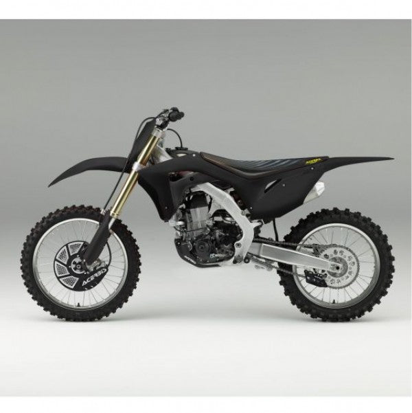 Crf 450 Motocross Crf 250 Honda Crf 250 2012 Honda 450 HONDA CRF