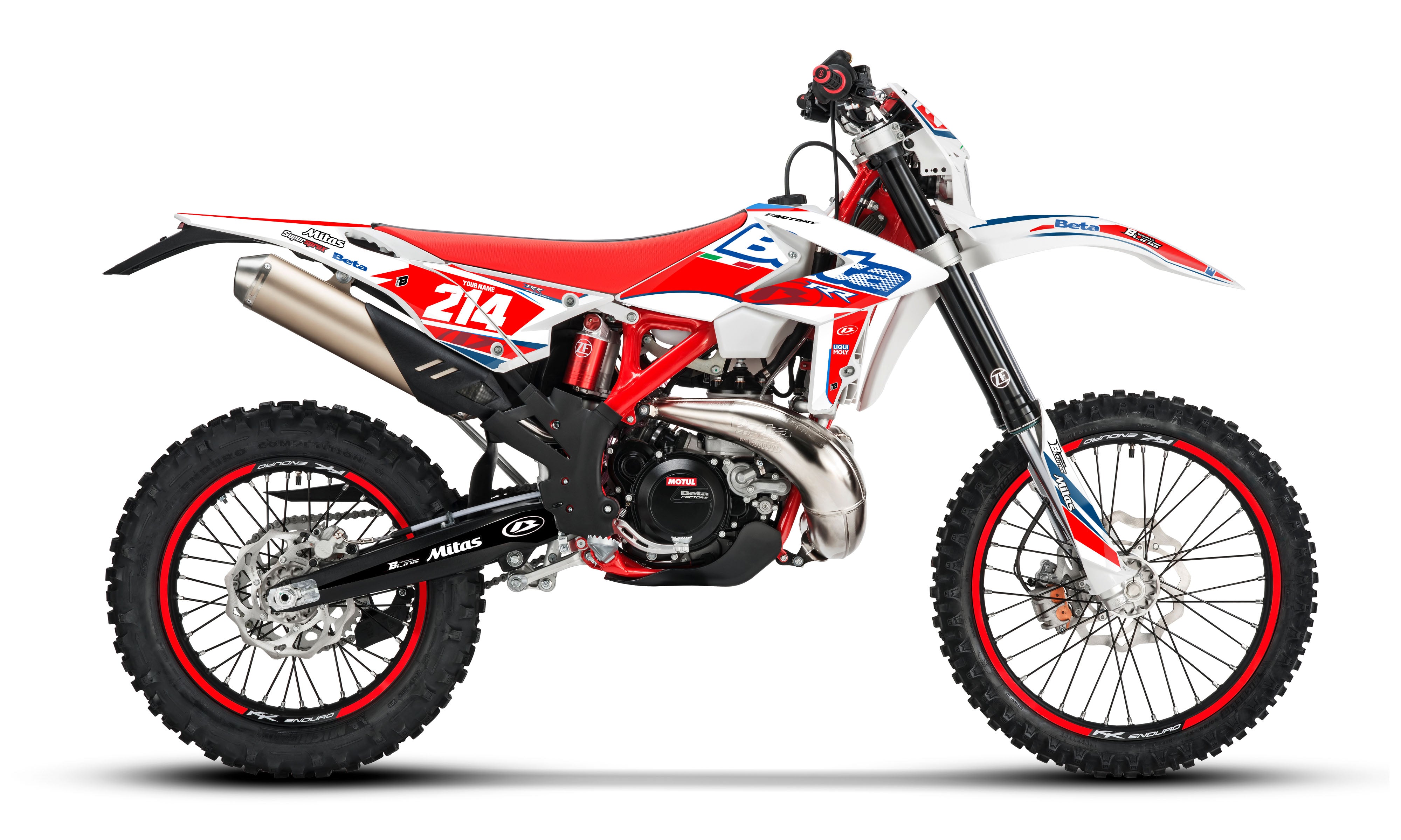 Graphics Kit Beta Rr 125 Factory Rr 125 Beta Rr 50 Motard Sport