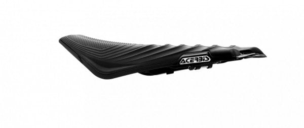 X-AIR SEAT GAS GAS EC + MC 21/23 - BLACK