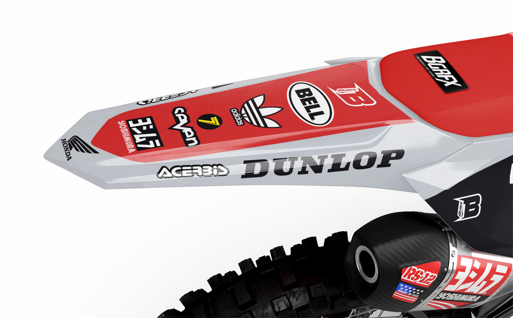 crf 4502021