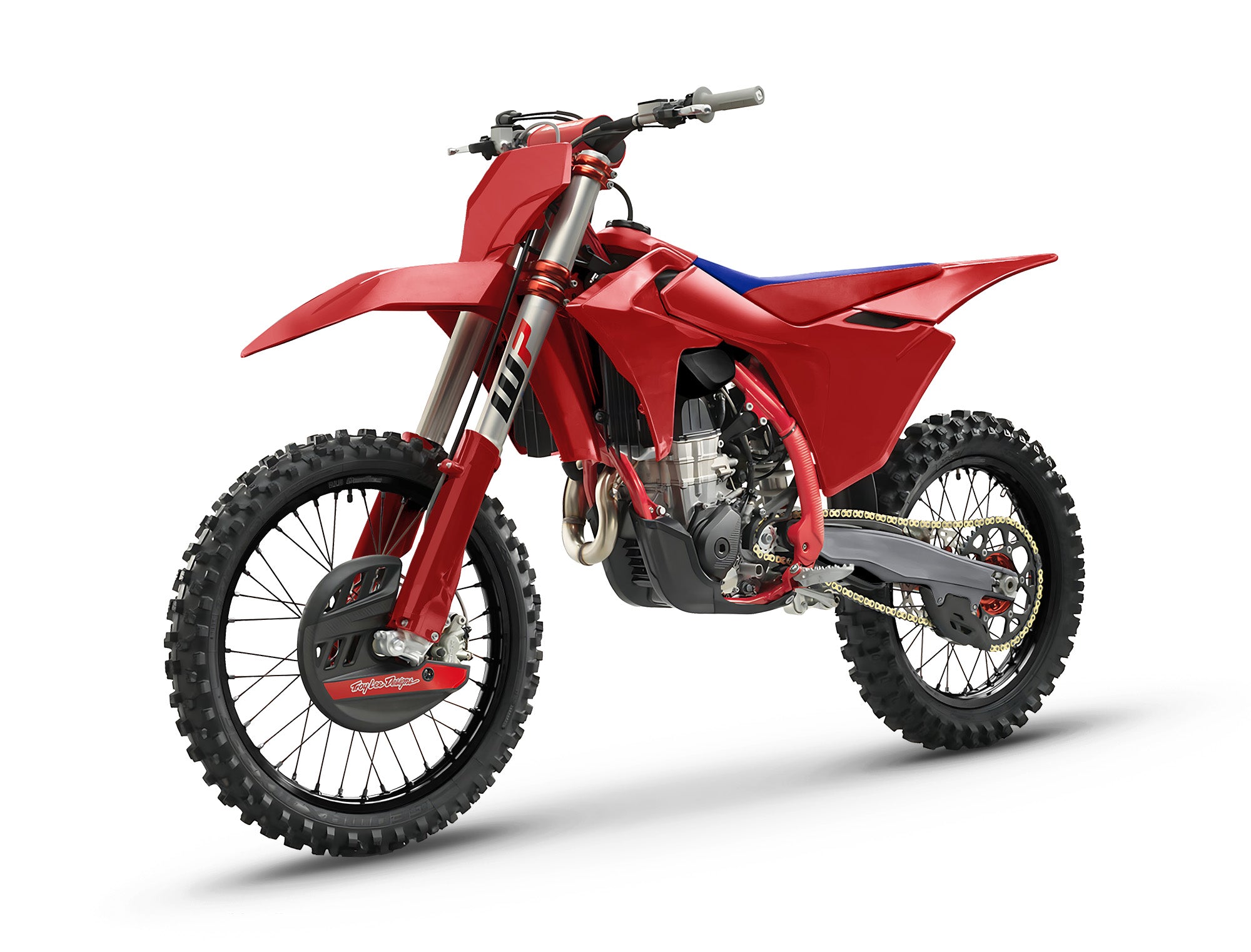 Bgrfx Graphics GASGAS FULL CUSTOM GRAPHICS KIT – bling graphix