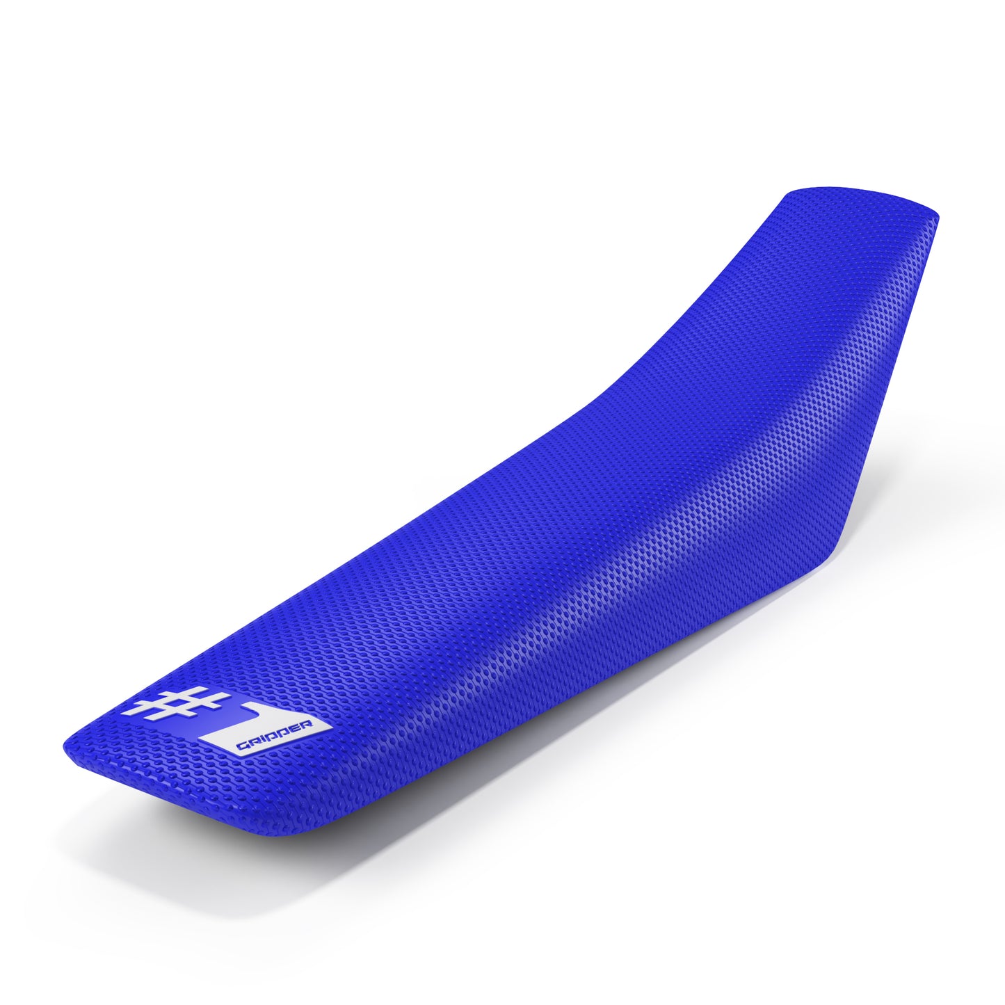 Seat Cover - ORIGINAL V2 - Blue