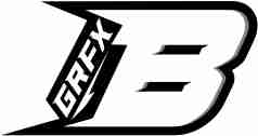 Bgrfx Graphics MX graphics for all brands – bling graphix