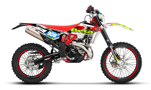 Beta Factory Racing Graphics Custom Beta Racing Graphics – bling graphix