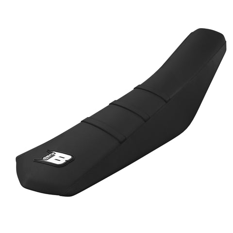 Propose Un KIT DECO KTM SX-SXF 125-250-450 Ryan Dungey Choix - Foto 7