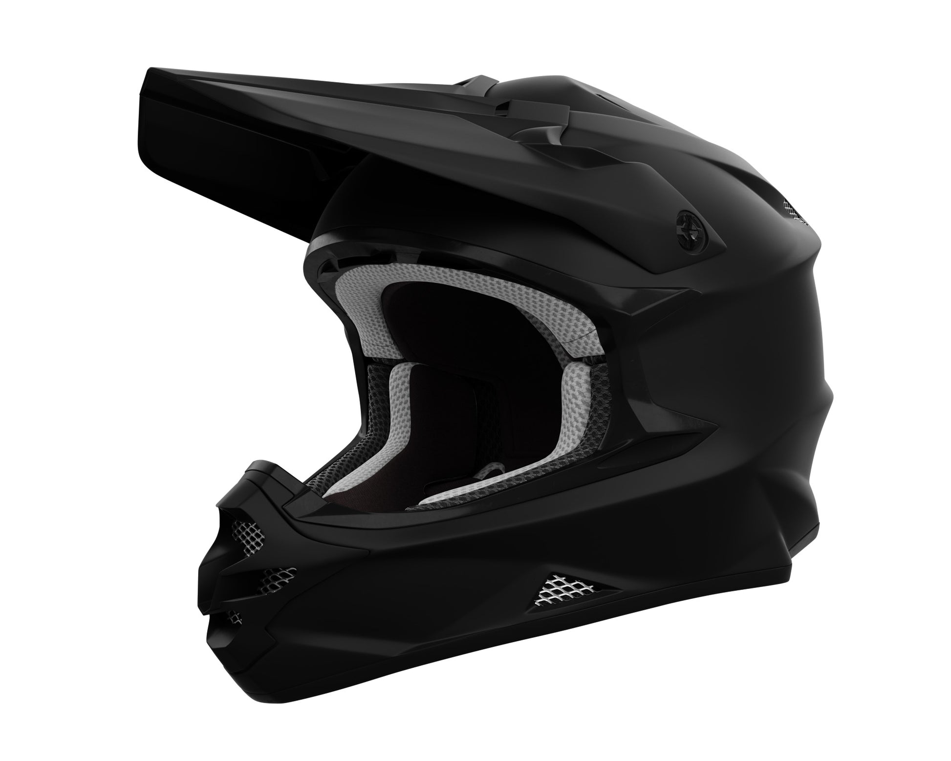 HELMET FULL CUSTOM GRAPHICS – bling graphix
